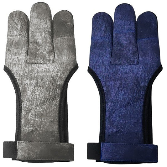 TELL SPORT Vollfingerhandschuh TS-Katny