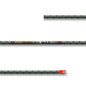 EASTON Pfeilschaft Aluminium-Carbon FMJ Max 5mm