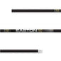 EASTON Pfeilschaft Carbon 5.0 Match Grade