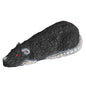 BIG SHOT 3D-Ziel Boss Ratte – 3D Bogenscheibe