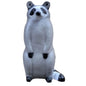 BIG SHOT 3D-Ziel Waschbär Pro Hunter – Backyard Series