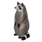 BIG SHOT 3D-Ziel Waschbär Pro Hunter – Competition Series