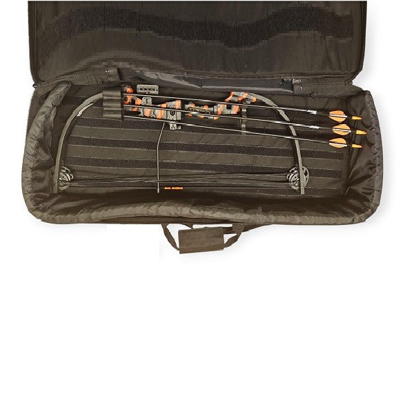 arConst Tasche Unistep