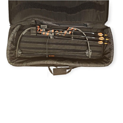 arConst Tasche Unistep