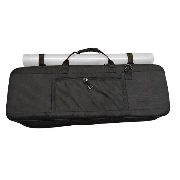 arConst Tasche Unistep