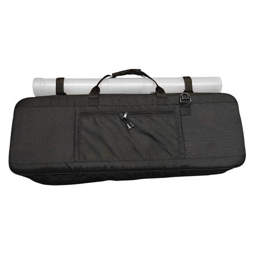 arConst Tasche Unistep