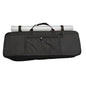 arConst Tasche Unistep