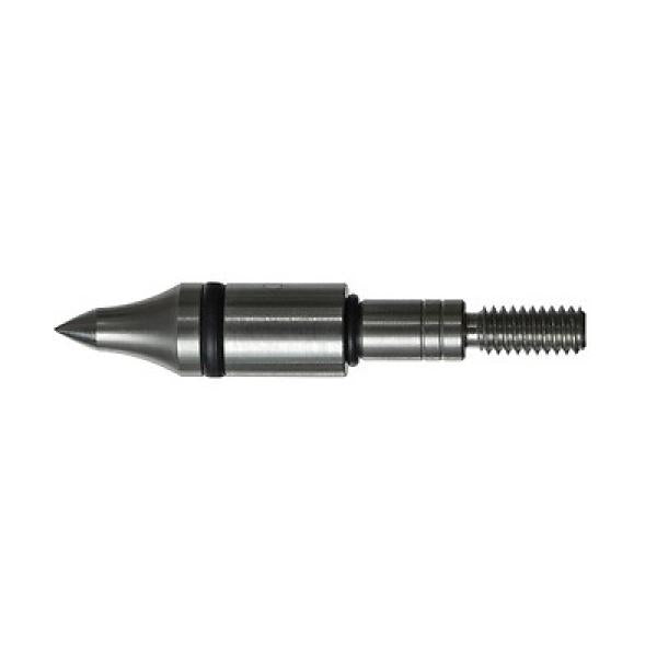 Spitze TopHat® APS 3D Combo-Schraubspitze – 6 Stück