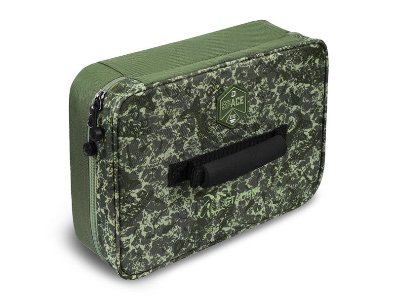 Tasche Delphin RigSTATION SPACE C2G