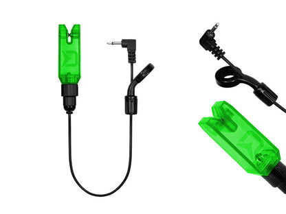 Delphin LightBLOCK Indikator