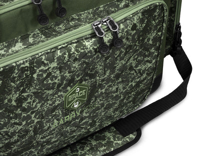 Delphin CarryALL SPACE C2G 2XL Tasche