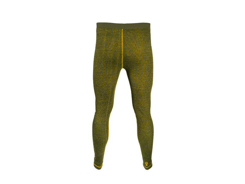Thermo-Shirt Delphin TUNDRA Manor