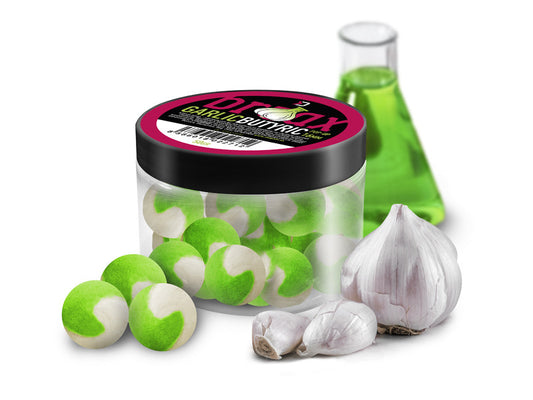 Delphin BreaX POP Köder 16mm/50g