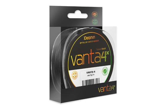 Schnur VANTA 4