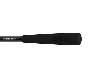 Delphin MonstaX