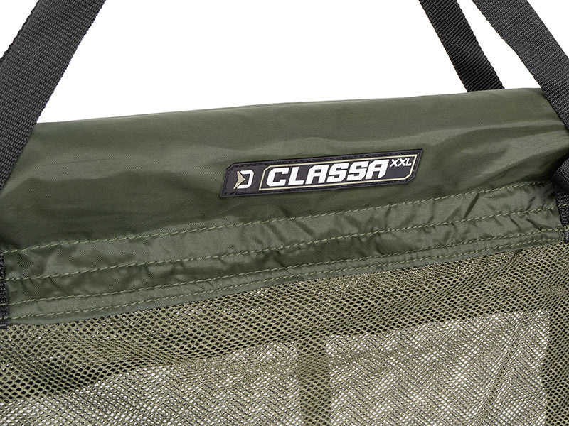 Wiegetasche Delphin CLASSA CWS XXL