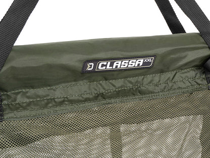 Wiegetasche Delphin CLASSA CWS XXL