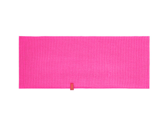 Damen-Strickschal Delphin Qnity QUEEN