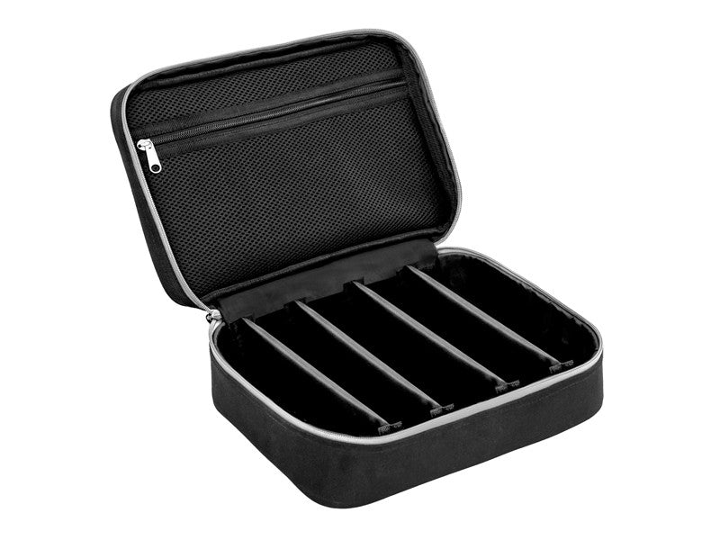 Tasche Delphin ATOMA FeedCASE