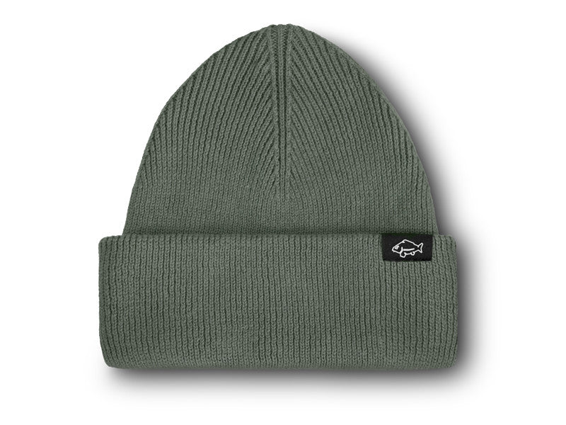 Wintermütze Delphin SOLID Carp