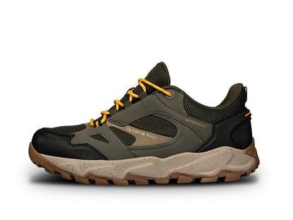 Outdoor-Wasserdichte Schuhe Ixtera RIVEZ