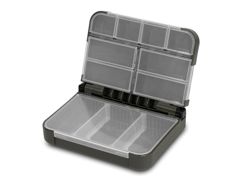 Organizer KlikBOX Duo 175-9P