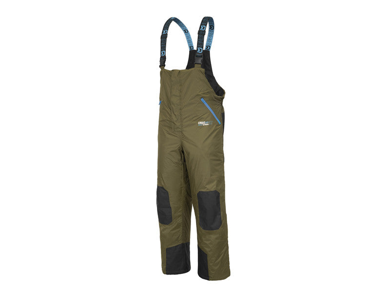 Hose Delphin CruisAIR WINTER 5T