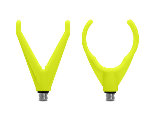 Rutenhalter-Set Delphin HoldSET