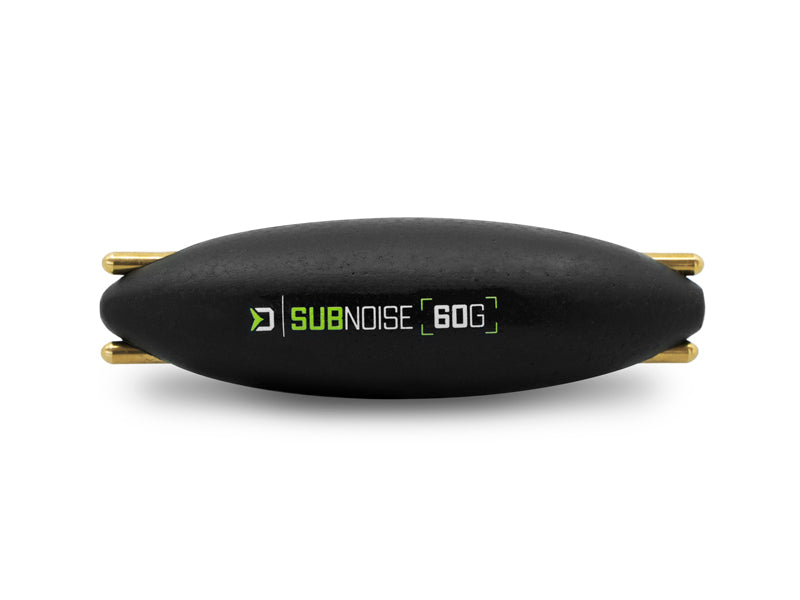 Unterwasserschwimmer Delphin CKG SubNOISE