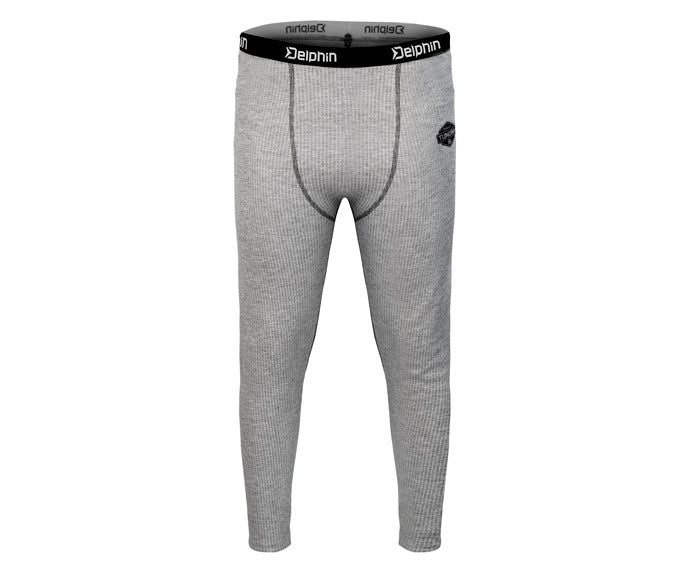 Thermo-Shirt  Delphin TUNDRA Aktiv