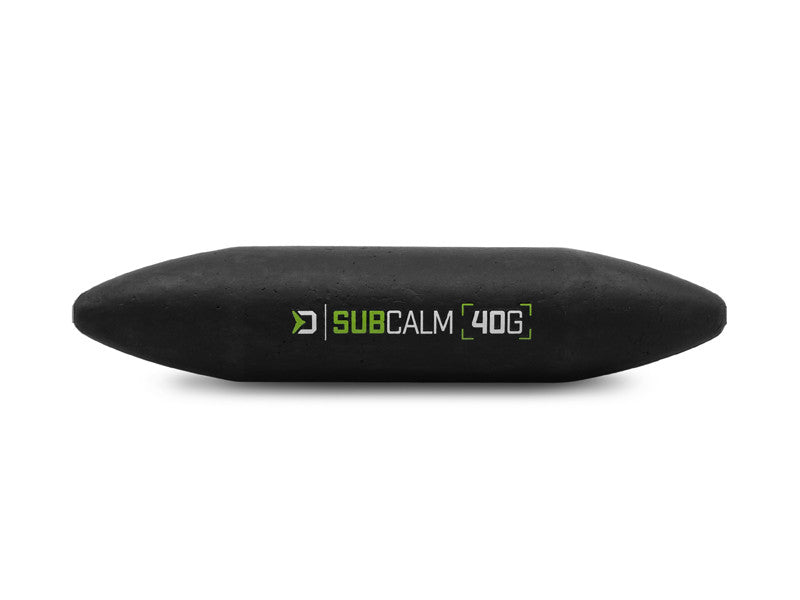 Unterwasserschwimmer Delphin CKG SubCALM