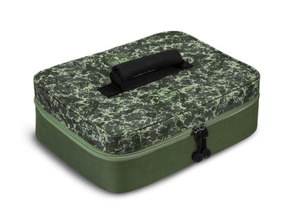 Tasche Delphin RigSTATION SPACE C2G
