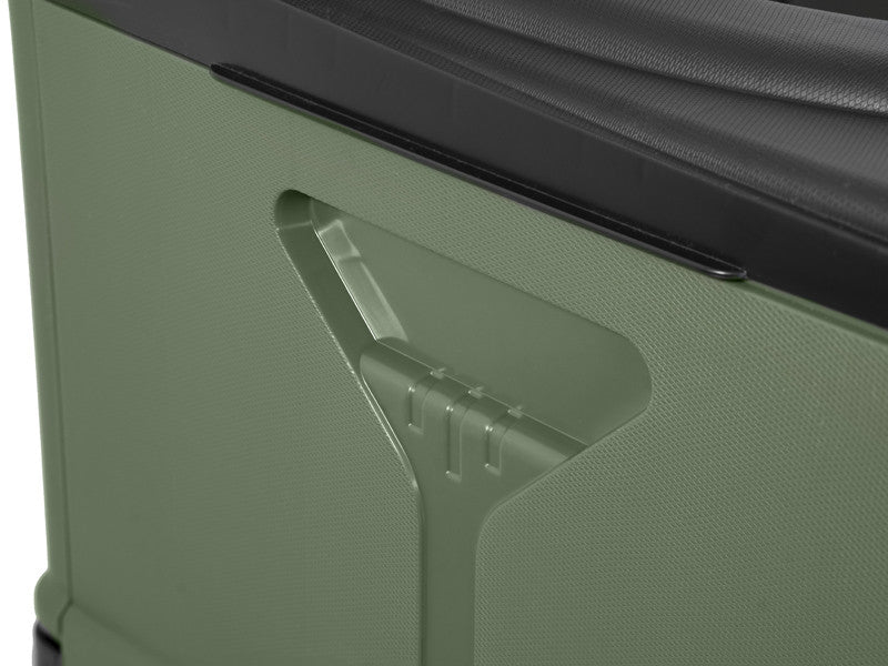 Delphin ToiBLOX King Toilette