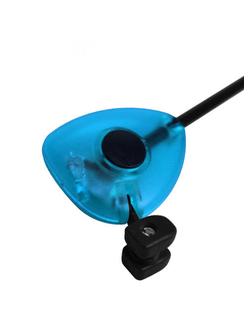 Bissanzeiger Delphin SKIPER