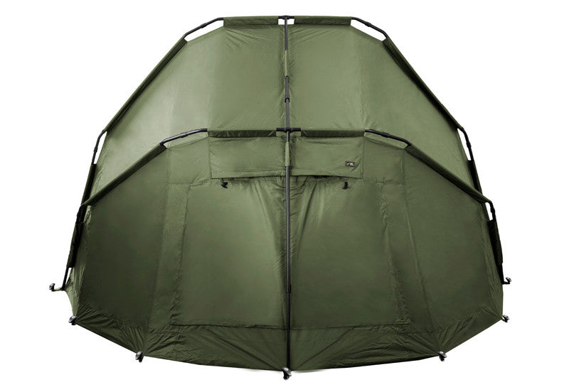 Biwak Delphin YURTA NEO ClimaControl