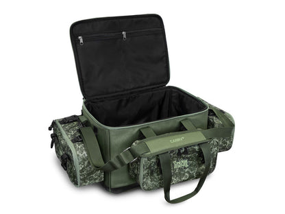 Tasche Delphin BLOKZ CarryALL SPACE C2G