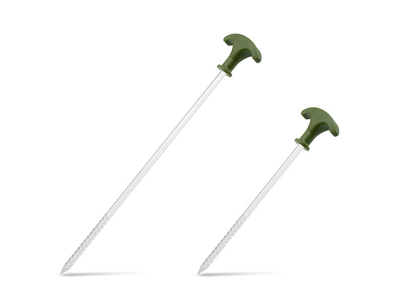 Stift-Set Delphin CLASSA / 5 St.