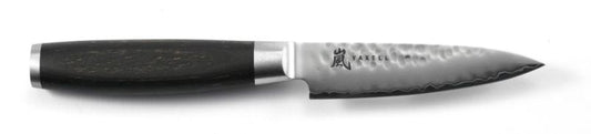 Yaxell TAISHI Gemüsemesser