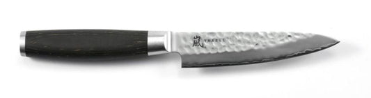 Yaxell TAISHI Universalmesser