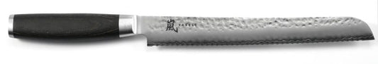 Yaxell TAISHI Brotmesser