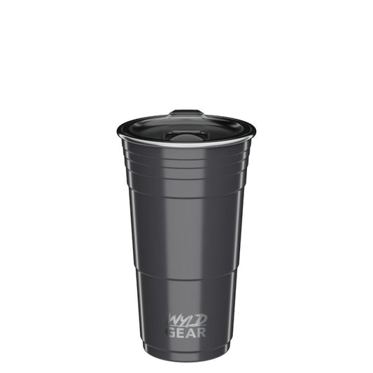 Wyld Gear WYLD CUP 16 OZ (473 ml), grey