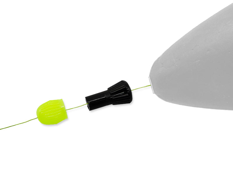 Wels-Stopper Delphin CatSTOP