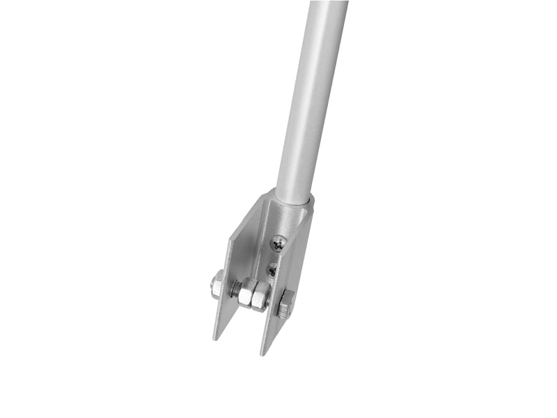 Delphin ECHO Sondenhalter