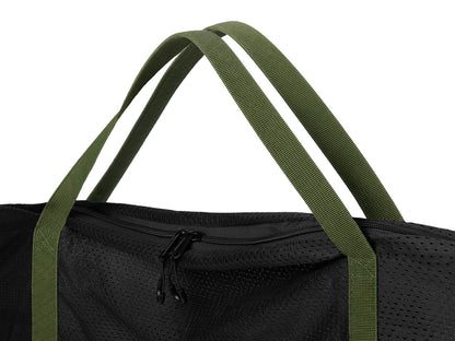 Carpsack / Wiegetasche Delphin CLASSA CarpVAK