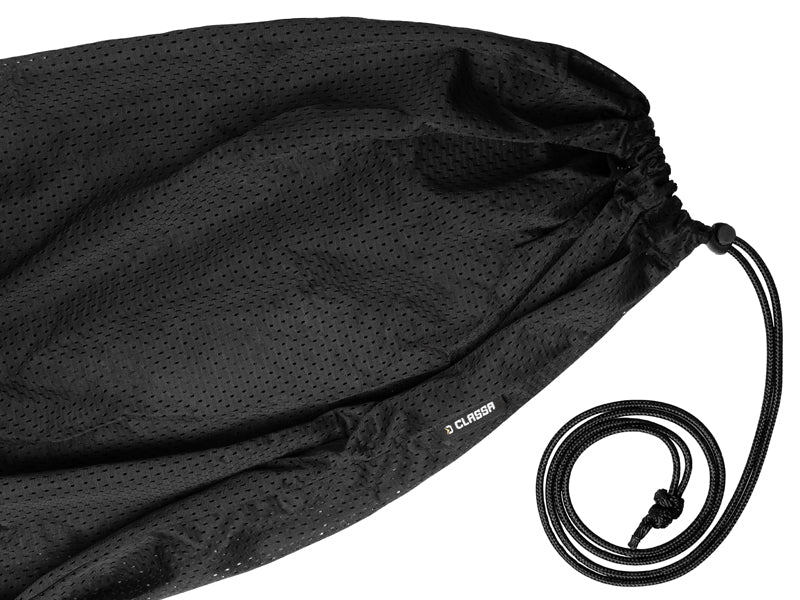 Carpsack Delphin CLASSA CarpSAK