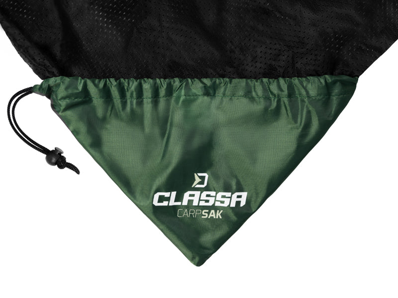 Carpsack Delphin CLASSA CarpSAK
