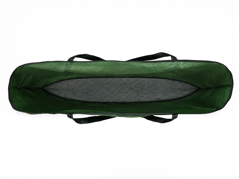 Wägesack Delphin QuickSACK NEO