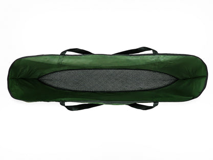 Wägesack Delphin QuickSACK NEO