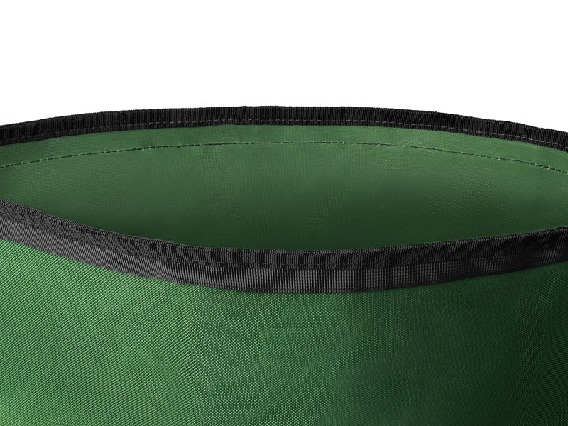 Wägesack Delphin QuickSACK NEO