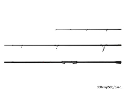 Delphin DIMENZIA